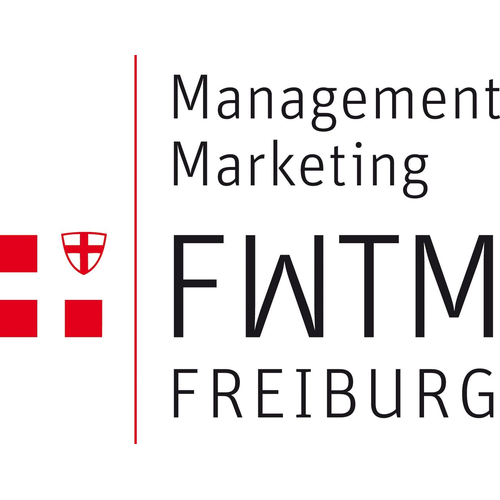 FWTM Logo