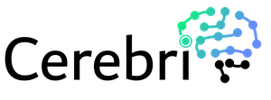 Logo Cerebri GmbH