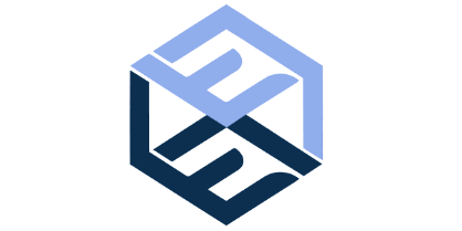 Logo EinzigMed
