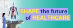 Slider_HACK-ITathon.jpg